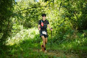 BIB: 
                            <button type="button" onclick="openModal(21825019)" class="btn btn-primary btn-sm float-right btn-popup" data-toggle="modal" data-target=".modal-high-quality">
                        <i class="fas fa-shopping-cart"></i> Add to Cart
                    </button>
                                            <button type="button" onclick="isThisMe(21825019, true)" class="btn btn-success btn-sm float-right btn-popup btn-isme hidden" data-toggle="tooltip" data-placement="bottom" title="นี่คือรูปของคุณใช่ไหม คลิกที่นี่เพื่อเอาเข้าอัลบั้ม">
                        <i class="fas fa-plus"></i> Add to album
                    </button>
                    <button type="button" onclick="isThisMe(21825019, false)" class="btn btn-warning btn-sm float-right btn-popup btn-isnotme hidden">
                        <i class="fas fa-ban"></i> Remove from album
                    </button>