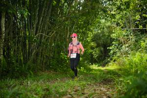 BIB: 3329
                            <button type="button" onclick="openModal(21825711)" class="btn btn-primary btn-sm float-right btn-popup" data-toggle="modal" data-target=".modal-high-quality">
                        <i class="fas fa-shopping-cart"></i> Add to Cart
                    </button>
                                            <button type="button" onclick="isThisMe(21825711, true)" class="btn btn-success btn-sm float-right btn-popup btn-isme hidden" data-toggle="tooltip" data-placement="bottom" title="นี่คือรูปของคุณใช่ไหม คลิกที่นี่เพื่อเอาเข้าอัลบั้ม">
                        <i class="fas fa-plus"></i> Add to album
                    </button>
                    <button type="button" onclick="isThisMe(21825711, false)" class="btn btn-warning btn-sm float-right btn-popup btn-isnotme hidden">
                        <i class="fas fa-ban"></i> Remove from album
                    </button>