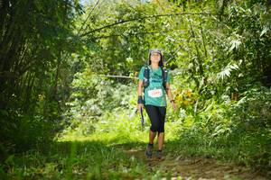 BIB: 549
                            <button type="button" onclick="openModal(21827624)" class="btn btn-primary btn-sm float-right btn-popup" data-toggle="modal" data-target=".modal-high-quality">
                        <i class="fas fa-shopping-cart"></i> Add to Cart
                    </button>
                                            <button type="button" onclick="isThisMe(21827624, true)" class="btn btn-success btn-sm float-right btn-popup btn-isme hidden" data-toggle="tooltip" data-placement="bottom" title="นี่คือรูปของคุณใช่ไหม คลิกที่นี่เพื่อเอาเข้าอัลบั้ม">
                        <i class="fas fa-plus"></i> Add to album
                    </button>
                    <button type="button" onclick="isThisMe(21827624, false)" class="btn btn-warning btn-sm float-right btn-popup btn-isnotme hidden">
                        <i class="fas fa-ban"></i> Remove from album
                    </button>