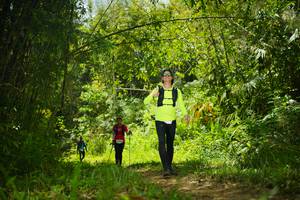 BIB: 
                            <button type="button" onclick="openModal(21828090)" class="btn btn-primary btn-sm float-right btn-popup" data-toggle="modal" data-target=".modal-high-quality">
                        <i class="fas fa-shopping-cart"></i> Add to Cart
                    </button>
                                            <button type="button" onclick="isThisMe(21828090, true)" class="btn btn-success btn-sm float-right btn-popup btn-isme hidden" data-toggle="tooltip" data-placement="bottom" title="นี่คือรูปของคุณใช่ไหม คลิกที่นี่เพื่อเอาเข้าอัลบั้ม">
                        <i class="fas fa-plus"></i> Add to album
                    </button>
                    <button type="button" onclick="isThisMe(21828090, false)" class="btn btn-warning btn-sm float-right btn-popup btn-isnotme hidden">
                        <i class="fas fa-ban"></i> Remove from album
                    </button>