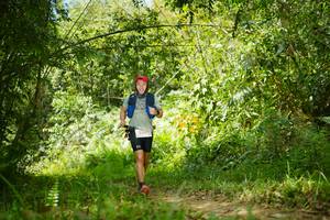 BIB: 5504
                            <button type="button" onclick="openModal(21825320)" class="btn btn-primary btn-sm float-right btn-popup" data-toggle="modal" data-target=".modal-high-quality">
                        <i class="fas fa-shopping-cart"></i> Add to Cart
                    </button>
                                            <button type="button" onclick="isThisMe(21825320, true)" class="btn btn-success btn-sm float-right btn-popup btn-isme hidden" data-toggle="tooltip" data-placement="bottom" title="นี่คือรูปของคุณใช่ไหม คลิกที่นี่เพื่อเอาเข้าอัลบั้ม">
                        <i class="fas fa-plus"></i> Add to album
                    </button>
                    <button type="button" onclick="isThisMe(21825320, false)" class="btn btn-warning btn-sm float-right btn-popup btn-isnotme hidden">
                        <i class="fas fa-ban"></i> Remove from album
                    </button>