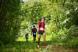 BIB: 
                            <button type="button" onclick="openModal(21827709)" class="btn btn-primary btn-sm float-right btn-popup" data-toggle="modal" data-target=".modal-high-quality">
                        <i class="fas fa-shopping-cart"></i> Add to Cart
                    </button>
                                            <button type="button" onclick="isThisMe(21827709, true)" class="btn btn-success btn-sm float-right btn-popup btn-isme hidden" data-toggle="tooltip" data-placement="bottom" title="นี่คือรูปของคุณใช่ไหม คลิกที่นี่เพื่อเอาเข้าอัลบั้ม">
                        <i class="fas fa-plus"></i> Add to album
                    </button>
                    <button type="button" onclick="isThisMe(21827709, false)" class="btn btn-warning btn-sm float-right btn-popup btn-isnotme hidden">
                        <i class="fas fa-ban"></i> Remove from album
                    </button>