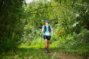 BIB: 
                            <button type="button" onclick="openModal(21826002)" class="btn btn-primary btn-sm float-right btn-popup" data-toggle="modal" data-target=".modal-high-quality">
                        <i class="fas fa-shopping-cart"></i> Add to Cart
                    </button>
                                            <button type="button" onclick="isThisMe(21826002, true)" class="btn btn-success btn-sm float-right btn-popup btn-isme hidden" data-toggle="tooltip" data-placement="bottom" title="นี่คือรูปของคุณใช่ไหม คลิกที่นี่เพื่อเอาเข้าอัลบั้ม">
                        <i class="fas fa-plus"></i> Add to album
                    </button>
                    <button type="button" onclick="isThisMe(21826002, false)" class="btn btn-warning btn-sm float-right btn-popup btn-isnotme hidden">
                        <i class="fas fa-ban"></i> Remove from album
                    </button>