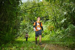 BIB: 
                            <button type="button" onclick="openModal(21826012)" class="btn btn-primary btn-sm float-right btn-popup" data-toggle="modal" data-target=".modal-high-quality">
                        <i class="fas fa-shopping-cart"></i> Add to Cart
                    </button>
                                            <button type="button" onclick="isThisMe(21826012, true)" class="btn btn-success btn-sm float-right btn-popup btn-isme hidden" data-toggle="tooltip" data-placement="bottom" title="นี่คือรูปของคุณใช่ไหม คลิกที่นี่เพื่อเอาเข้าอัลบั้ม">
                        <i class="fas fa-plus"></i> Add to album
                    </button>
                    <button type="button" onclick="isThisMe(21826012, false)" class="btn btn-warning btn-sm float-right btn-popup btn-isnotme hidden">
                        <i class="fas fa-ban"></i> Remove from album
                    </button>