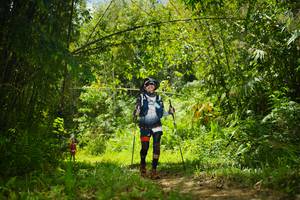 BIB: 
                            <button type="button" onclick="openModal(21828136)" class="btn btn-primary btn-sm float-right btn-popup" data-toggle="modal" data-target=".modal-high-quality">
                        <i class="fas fa-shopping-cart"></i> Add to Cart
                    </button>
                                            <button type="button" onclick="isThisMe(21828136, true)" class="btn btn-success btn-sm float-right btn-popup btn-isme hidden" data-toggle="tooltip" data-placement="bottom" title="นี่คือรูปของคุณใช่ไหม คลิกที่นี่เพื่อเอาเข้าอัลบั้ม">
                        <i class="fas fa-plus"></i> Add to album
                    </button>
                    <button type="button" onclick="isThisMe(21828136, false)" class="btn btn-warning btn-sm float-right btn-popup btn-isnotme hidden">
                        <i class="fas fa-ban"></i> Remove from album
                    </button>