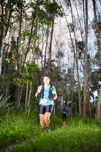 BIB: 
                            <button type="button" onclick="openModal(21829854)" class="btn btn-primary btn-sm float-right btn-popup" data-toggle="modal" data-target=".modal-high-quality">
                        <i class="fas fa-shopping-cart"></i> Add to Cart
                    </button>
                                            <button type="button" onclick="isThisMe(21829854, true)" class="btn btn-success btn-sm float-right btn-popup btn-isme hidden" data-toggle="tooltip" data-placement="bottom" title="นี่คือรูปของคุณใช่ไหม คลิกที่นี่เพื่อเอาเข้าอัลบั้ม">
                        <i class="fas fa-plus"></i> Add to album
                    </button>
                    <button type="button" onclick="isThisMe(21829854, false)" class="btn btn-warning btn-sm float-right btn-popup btn-isnotme hidden">
                        <i class="fas fa-ban"></i> Remove from album
                    </button>