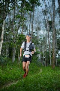 BIB: 
                            <button type="button" onclick="openModal(21828958)" class="btn btn-primary btn-sm float-right btn-popup" data-toggle="modal" data-target=".modal-high-quality">
                        <i class="fas fa-shopping-cart"></i> Add to Cart
                    </button>
                                            <button type="button" onclick="isThisMe(21828958, true)" class="btn btn-success btn-sm float-right btn-popup btn-isme hidden" data-toggle="tooltip" data-placement="bottom" title="นี่คือรูปของคุณใช่ไหม คลิกที่นี่เพื่อเอาเข้าอัลบั้ม">
                        <i class="fas fa-plus"></i> Add to album
                    </button>
                    <button type="button" onclick="isThisMe(21828958, false)" class="btn btn-warning btn-sm float-right btn-popup btn-isnotme hidden">
                        <i class="fas fa-ban"></i> Remove from album
                    </button>