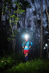 BIB: 
                            <button type="button" onclick="openModal(21829954)" class="btn btn-primary btn-sm float-right btn-popup" data-toggle="modal" data-target=".modal-high-quality">
                        <i class="fas fa-shopping-cart"></i> Add to Cart
                    </button>
                                            <button type="button" onclick="isThisMe(21829954, true)" class="btn btn-success btn-sm float-right btn-popup btn-isme hidden" data-toggle="tooltip" data-placement="bottom" title="นี่คือรูปของคุณใช่ไหม คลิกที่นี่เพื่อเอาเข้าอัลบั้ม">
                        <i class="fas fa-plus"></i> Add to album
                    </button>
                    <button type="button" onclick="isThisMe(21829954, false)" class="btn btn-warning btn-sm float-right btn-popup btn-isnotme hidden">
                        <i class="fas fa-ban"></i> Remove from album
                    </button>