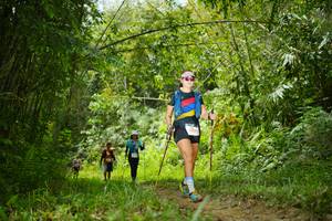 BIB: 
                            <button type="button" onclick="openModal(21826005)" class="btn btn-primary btn-sm float-right btn-popup" data-toggle="modal" data-target=".modal-high-quality">
                        <i class="fas fa-shopping-cart"></i> Add to Cart
                    </button>
                                            <button type="button" onclick="isThisMe(21826005, true)" class="btn btn-success btn-sm float-right btn-popup btn-isme hidden" data-toggle="tooltip" data-placement="bottom" title="นี่คือรูปของคุณใช่ไหม คลิกที่นี่เพื่อเอาเข้าอัลบั้ม">
                        <i class="fas fa-plus"></i> Add to album
                    </button>
                    <button type="button" onclick="isThisMe(21826005, false)" class="btn btn-warning btn-sm float-right btn-popup btn-isnotme hidden">
                        <i class="fas fa-ban"></i> Remove from album
                    </button>