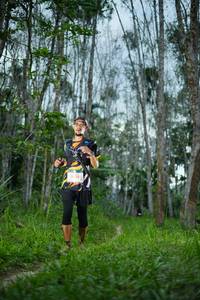 BIB: 3074
                            <button type="button" onclick="openModal(21829383)" class="btn btn-primary btn-sm float-right btn-popup" data-toggle="modal" data-target=".modal-high-quality">
                        <i class="fas fa-shopping-cart"></i> Add to Cart
                    </button>
                                            <button type="button" onclick="isThisMe(21829383, true)" class="btn btn-success btn-sm float-right btn-popup btn-isme hidden" data-toggle="tooltip" data-placement="bottom" title="นี่คือรูปของคุณใช่ไหม คลิกที่นี่เพื่อเอาเข้าอัลบั้ม">
                        <i class="fas fa-plus"></i> Add to album
                    </button>
                    <button type="button" onclick="isThisMe(21829383, false)" class="btn btn-warning btn-sm float-right btn-popup btn-isnotme hidden">
                        <i class="fas fa-ban"></i> Remove from album
                    </button>