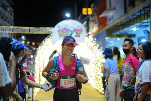 BIB: 5577
                            <button type="button" onclick="openModal(21830352)" class="btn btn-primary btn-sm float-right btn-popup" data-toggle="modal" data-target=".modal-high-quality">
                        <i class="fas fa-shopping-cart"></i> Add to Cart
                    </button>
                                            <button type="button" onclick="isThisMe(21830352, true)" class="btn btn-success btn-sm float-right btn-popup btn-isme hidden" data-toggle="tooltip" data-placement="bottom" title="นี่คือรูปของคุณใช่ไหม คลิกที่นี่เพื่อเอาเข้าอัลบั้ม">
                        <i class="fas fa-plus"></i> Add to album
                    </button>
                    <button type="button" onclick="isThisMe(21830352, false)" class="btn btn-warning btn-sm float-right btn-popup btn-isnotme hidden">
                        <i class="fas fa-ban"></i> Remove from album
                    </button>