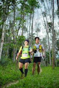 BIB: 5547
                            <button type="button" onclick="openModal(21828790)" class="btn btn-primary btn-sm float-right btn-popup" data-toggle="modal" data-target=".modal-high-quality">
                        <i class="fas fa-shopping-cart"></i> Add to Cart
                    </button>
                                            <button type="button" onclick="isThisMe(21828790, true)" class="btn btn-success btn-sm float-right btn-popup btn-isme hidden" data-toggle="tooltip" data-placement="bottom" title="นี่คือรูปของคุณใช่ไหม คลิกที่นี่เพื่อเอาเข้าอัลบั้ม">
                        <i class="fas fa-plus"></i> Add to album
                    </button>
                    <button type="button" onclick="isThisMe(21828790, false)" class="btn btn-warning btn-sm float-right btn-popup btn-isnotme hidden">
                        <i class="fas fa-ban"></i> Remove from album
                    </button>