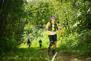 BIB: 5207
                            <button type="button" onclick="openModal(21825836)" class="btn btn-primary btn-sm float-right btn-popup" data-toggle="modal" data-target=".modal-high-quality">
                        <i class="fas fa-shopping-cart"></i> Add to Cart
                    </button>
                                            <button type="button" onclick="isThisMe(21825836, true)" class="btn btn-success btn-sm float-right btn-popup btn-isme hidden" data-toggle="tooltip" data-placement="bottom" title="นี่คือรูปของคุณใช่ไหม คลิกที่นี่เพื่อเอาเข้าอัลบั้ม">
                        <i class="fas fa-plus"></i> Add to album
                    </button>
                    <button type="button" onclick="isThisMe(21825836, false)" class="btn btn-warning btn-sm float-right btn-popup btn-isnotme hidden">
                        <i class="fas fa-ban"></i> Remove from album
                    </button>