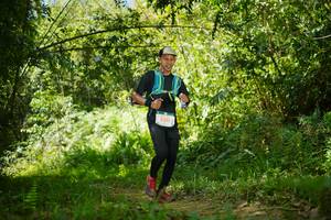 BIB: 5371
                            <button type="button" onclick="openModal(21825188)" class="btn btn-primary btn-sm float-right btn-popup" data-toggle="modal" data-target=".modal-high-quality">
                        <i class="fas fa-shopping-cart"></i> Add to Cart
                    </button>
                                            <button type="button" onclick="isThisMe(21825188, true)" class="btn btn-success btn-sm float-right btn-popup btn-isme hidden" data-toggle="tooltip" data-placement="bottom" title="นี่คือรูปของคุณใช่ไหม คลิกที่นี่เพื่อเอาเข้าอัลบั้ม">
                        <i class="fas fa-plus"></i> Add to album
                    </button>
                    <button type="button" onclick="isThisMe(21825188, false)" class="btn btn-warning btn-sm float-right btn-popup btn-isnotme hidden">
                        <i class="fas fa-ban"></i> Remove from album
                    </button>