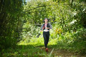 BIB: 3793
                            <button type="button" onclick="openModal(21825894)" class="btn btn-primary btn-sm float-right btn-popup" data-toggle="modal" data-target=".modal-high-quality">
                        <i class="fas fa-shopping-cart"></i> Add to Cart
                    </button>
                                            <button type="button" onclick="isThisMe(21825894, true)" class="btn btn-success btn-sm float-right btn-popup btn-isme hidden" data-toggle="tooltip" data-placement="bottom" title="นี่คือรูปของคุณใช่ไหม คลิกที่นี่เพื่อเอาเข้าอัลบั้ม">
                        <i class="fas fa-plus"></i> Add to album
                    </button>
                    <button type="button" onclick="isThisMe(21825894, false)" class="btn btn-warning btn-sm float-right btn-popup btn-isnotme hidden">
                        <i class="fas fa-ban"></i> Remove from album
                    </button>