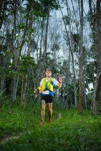 BIB: 
                            <button type="button" onclick="openModal(21829247)" class="btn btn-primary btn-sm float-right btn-popup" data-toggle="modal" data-target=".modal-high-quality">
                        <i class="fas fa-shopping-cart"></i> Add to Cart
                    </button>
                                            <button type="button" onclick="isThisMe(21829247, true)" class="btn btn-success btn-sm float-right btn-popup btn-isme hidden" data-toggle="tooltip" data-placement="bottom" title="นี่คือรูปของคุณใช่ไหม คลิกที่นี่เพื่อเอาเข้าอัลบั้ม">
                        <i class="fas fa-plus"></i> Add to album
                    </button>
                    <button type="button" onclick="isThisMe(21829247, false)" class="btn btn-warning btn-sm float-right btn-popup btn-isnotme hidden">
                        <i class="fas fa-ban"></i> Remove from album
                    </button>