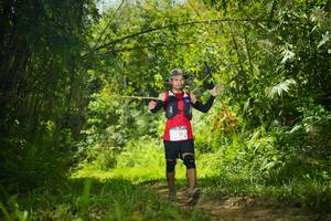 BIB: 
                            <button type="button" onclick="openModal(21828026)" class="btn btn-primary btn-sm float-right btn-popup" data-toggle="modal" data-target=".modal-high-quality">
                        <i class="fas fa-shopping-cart"></i> Add to Cart
                    </button>
                                            <button type="button" onclick="isThisMe(21828026, true)" class="btn btn-success btn-sm float-right btn-popup btn-isme hidden" data-toggle="tooltip" data-placement="bottom" title="นี่คือรูปของคุณใช่ไหม คลิกที่นี่เพื่อเอาเข้าอัลบั้ม">
                        <i class="fas fa-plus"></i> Add to album
                    </button>
                    <button type="button" onclick="isThisMe(21828026, false)" class="btn btn-warning btn-sm float-right btn-popup btn-isnotme hidden">
                        <i class="fas fa-ban"></i> Remove from album
                    </button>