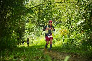 BIB: 
                            <button type="button" onclick="openModal(21825651)" class="btn btn-primary btn-sm float-right btn-popup" data-toggle="modal" data-target=".modal-high-quality">
                        <i class="fas fa-shopping-cart"></i> Add to Cart
                    </button>
                                            <button type="button" onclick="isThisMe(21825651, true)" class="btn btn-success btn-sm float-right btn-popup btn-isme hidden" data-toggle="tooltip" data-placement="bottom" title="นี่คือรูปของคุณใช่ไหม คลิกที่นี่เพื่อเอาเข้าอัลบั้ม">
                        <i class="fas fa-plus"></i> Add to album
                    </button>
                    <button type="button" onclick="isThisMe(21825651, false)" class="btn btn-warning btn-sm float-right btn-popup btn-isnotme hidden">
                        <i class="fas fa-ban"></i> Remove from album
                    </button>