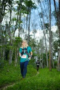 BIB: 
                            <button type="button" onclick="openModal(21828469)" class="btn btn-primary btn-sm float-right btn-popup" data-toggle="modal" data-target=".modal-high-quality">
                        <i class="fas fa-shopping-cart"></i> Add to Cart
                    </button>
                                            <button type="button" onclick="isThisMe(21828469, true)" class="btn btn-success btn-sm float-right btn-popup btn-isme hidden" data-toggle="tooltip" data-placement="bottom" title="นี่คือรูปของคุณใช่ไหม คลิกที่นี่เพื่อเอาเข้าอัลบั้ม">
                        <i class="fas fa-plus"></i> Add to album
                    </button>
                    <button type="button" onclick="isThisMe(21828469, false)" class="btn btn-warning btn-sm float-right btn-popup btn-isnotme hidden">
                        <i class="fas fa-ban"></i> Remove from album
                    </button>