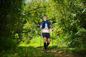 BIB: 5164
                            <button type="button" onclick="openModal(21828260)" class="btn btn-primary btn-sm float-right btn-popup" data-toggle="modal" data-target=".modal-high-quality">
                        <i class="fas fa-shopping-cart"></i> Add to Cart
                    </button>
                                            <button type="button" onclick="isThisMe(21828260, true)" class="btn btn-success btn-sm float-right btn-popup btn-isme hidden" data-toggle="tooltip" data-placement="bottom" title="นี่คือรูปของคุณใช่ไหม คลิกที่นี่เพื่อเอาเข้าอัลบั้ม">
                        <i class="fas fa-plus"></i> Add to album
                    </button>
                    <button type="button" onclick="isThisMe(21828260, false)" class="btn btn-warning btn-sm float-right btn-popup btn-isnotme hidden">
                        <i class="fas fa-ban"></i> Remove from album
                    </button>