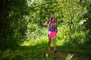 BIB: 
                            <button type="button" onclick="openModal(21825600)" class="btn btn-primary btn-sm float-right btn-popup" data-toggle="modal" data-target=".modal-high-quality">
                        <i class="fas fa-shopping-cart"></i> Add to Cart
                    </button>
                                            <button type="button" onclick="isThisMe(21825600, true)" class="btn btn-success btn-sm float-right btn-popup btn-isme hidden" data-toggle="tooltip" data-placement="bottom" title="นี่คือรูปของคุณใช่ไหม คลิกที่นี่เพื่อเอาเข้าอัลบั้ม">
                        <i class="fas fa-plus"></i> Add to album
                    </button>
                    <button type="button" onclick="isThisMe(21825600, false)" class="btn btn-warning btn-sm float-right btn-popup btn-isnotme hidden">
                        <i class="fas fa-ban"></i> Remove from album
                    </button>