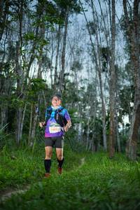 BIB: 5489
                            <button type="button" onclick="openModal(21829168)" class="btn btn-primary btn-sm float-right btn-popup" data-toggle="modal" data-target=".modal-high-quality">
                        <i class="fas fa-shopping-cart"></i> Add to Cart
                    </button>
                                            <button type="button" onclick="isThisMe(21829168, true)" class="btn btn-success btn-sm float-right btn-popup btn-isme hidden" data-toggle="tooltip" data-placement="bottom" title="นี่คือรูปของคุณใช่ไหม คลิกที่นี่เพื่อเอาเข้าอัลบั้ม">
                        <i class="fas fa-plus"></i> Add to album
                    </button>
                    <button type="button" onclick="isThisMe(21829168, false)" class="btn btn-warning btn-sm float-right btn-popup btn-isnotme hidden">
                        <i class="fas fa-ban"></i> Remove from album
                    </button>