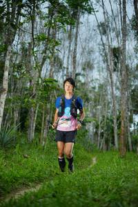 BIB: 
                            <button type="button" onclick="openModal(21828939)" class="btn btn-primary btn-sm float-right btn-popup" data-toggle="modal" data-target=".modal-high-quality">
                        <i class="fas fa-shopping-cart"></i> Add to Cart
                    </button>
                                            <button type="button" onclick="isThisMe(21828939, true)" class="btn btn-success btn-sm float-right btn-popup btn-isme hidden" data-toggle="tooltip" data-placement="bottom" title="นี่คือรูปของคุณใช่ไหม คลิกที่นี่เพื่อเอาเข้าอัลบั้ม">
                        <i class="fas fa-plus"></i> Add to album
                    </button>
                    <button type="button" onclick="isThisMe(21828939, false)" class="btn btn-warning btn-sm float-right btn-popup btn-isnotme hidden">
                        <i class="fas fa-ban"></i> Remove from album
                    </button>