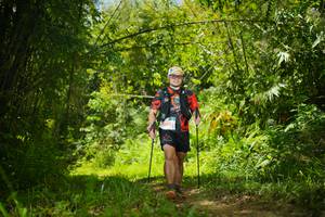 BIB: 
                            <button type="button" onclick="openModal(21828081)" class="btn btn-primary btn-sm float-right btn-popup" data-toggle="modal" data-target=".modal-high-quality">
                        <i class="fas fa-shopping-cart"></i> Add to Cart
                    </button>
                                            <button type="button" onclick="isThisMe(21828081, true)" class="btn btn-success btn-sm float-right btn-popup btn-isme hidden" data-toggle="tooltip" data-placement="bottom" title="นี่คือรูปของคุณใช่ไหม คลิกที่นี่เพื่อเอาเข้าอัลบั้ม">
                        <i class="fas fa-plus"></i> Add to album
                    </button>
                    <button type="button" onclick="isThisMe(21828081, false)" class="btn btn-warning btn-sm float-right btn-popup btn-isnotme hidden">
                        <i class="fas fa-ban"></i> Remove from album
                    </button>