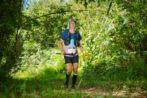 BIB: 5238
                            <button type="button" onclick="openModal(21825393)" class="btn btn-primary btn-sm float-right btn-popup" data-toggle="modal" data-target=".modal-high-quality">
                        <i class="fas fa-shopping-cart"></i> Add to Cart
                    </button>
                                            <button type="button" onclick="isThisMe(21825393, true)" class="btn btn-success btn-sm float-right btn-popup btn-isme hidden" data-toggle="tooltip" data-placement="bottom" title="นี่คือรูปของคุณใช่ไหม คลิกที่นี่เพื่อเอาเข้าอัลบั้ม">
                        <i class="fas fa-plus"></i> Add to album
                    </button>
                    <button type="button" onclick="isThisMe(21825393, false)" class="btn btn-warning btn-sm float-right btn-popup btn-isnotme hidden">
                        <i class="fas fa-ban"></i> Remove from album
                    </button>