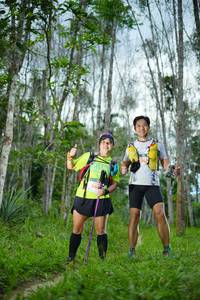 BIB: 550
                            <button type="button" onclick="openModal(21828804)" class="btn btn-primary btn-sm float-right btn-popup" data-toggle="modal" data-target=".modal-high-quality">
                        <i class="fas fa-shopping-cart"></i> Add to Cart
                    </button>
                                            <button type="button" onclick="isThisMe(21828804, true)" class="btn btn-success btn-sm float-right btn-popup btn-isme hidden" data-toggle="tooltip" data-placement="bottom" title="นี่คือรูปของคุณใช่ไหม คลิกที่นี่เพื่อเอาเข้าอัลบั้ม">
                        <i class="fas fa-plus"></i> Add to album
                    </button>
                    <button type="button" onclick="isThisMe(21828804, false)" class="btn btn-warning btn-sm float-right btn-popup btn-isnotme hidden">
                        <i class="fas fa-ban"></i> Remove from album
                    </button>