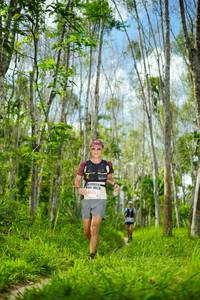 BIB: 5073
                            <button type="button" onclick="openModal(21828400)" class="btn btn-primary btn-sm float-right btn-popup" data-toggle="modal" data-target=".modal-high-quality">
                        <i class="fas fa-shopping-cart"></i> Add to Cart
                    </button>
                                            <button type="button" onclick="isThisMe(21828400, true)" class="btn btn-success btn-sm float-right btn-popup btn-isme hidden" data-toggle="tooltip" data-placement="bottom" title="นี่คือรูปของคุณใช่ไหม คลิกที่นี่เพื่อเอาเข้าอัลบั้ม">
                        <i class="fas fa-plus"></i> Add to album
                    </button>
                    <button type="button" onclick="isThisMe(21828400, false)" class="btn btn-warning btn-sm float-right btn-popup btn-isnotme hidden">
                        <i class="fas fa-ban"></i> Remove from album
                    </button>