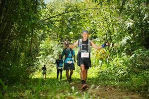 BIB: 5257
                            <button type="button" onclick="openModal(21827686)" class="btn btn-primary btn-sm float-right btn-popup" data-toggle="modal" data-target=".modal-high-quality">
                        <i class="fas fa-shopping-cart"></i> Add to Cart
                    </button>
                                            <button type="button" onclick="isThisMe(21827686, true)" class="btn btn-success btn-sm float-right btn-popup btn-isme hidden" data-toggle="tooltip" data-placement="bottom" title="นี่คือรูปของคุณใช่ไหม คลิกที่นี่เพื่อเอาเข้าอัลบั้ม">
                        <i class="fas fa-plus"></i> Add to album
                    </button>
                    <button type="button" onclick="isThisMe(21827686, false)" class="btn btn-warning btn-sm float-right btn-popup btn-isnotme hidden">
                        <i class="fas fa-ban"></i> Remove from album
                    </button>