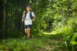 BIB: 5098
                            <button type="button" onclick="openModal(21825670)" class="btn btn-primary btn-sm float-right btn-popup" data-toggle="modal" data-target=".modal-high-quality">
                        <i class="fas fa-shopping-cart"></i> Add to Cart
                    </button>
                                            <button type="button" onclick="isThisMe(21825670, true)" class="btn btn-success btn-sm float-right btn-popup btn-isme hidden" data-toggle="tooltip" data-placement="bottom" title="นี่คือรูปของคุณใช่ไหม คลิกที่นี่เพื่อเอาเข้าอัลบั้ม">
                        <i class="fas fa-plus"></i> Add to album
                    </button>
                    <button type="button" onclick="isThisMe(21825670, false)" class="btn btn-warning btn-sm float-right btn-popup btn-isnotme hidden">
                        <i class="fas fa-ban"></i> Remove from album
                    </button>