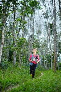 BIB: 
                            <button type="button" onclick="openModal(21828707)" class="btn btn-primary btn-sm float-right btn-popup" data-toggle="modal" data-target=".modal-high-quality">
                        <i class="fas fa-shopping-cart"></i> Add to Cart
                    </button>
                                            <button type="button" onclick="isThisMe(21828707, true)" class="btn btn-success btn-sm float-right btn-popup btn-isme hidden" data-toggle="tooltip" data-placement="bottom" title="นี่คือรูปของคุณใช่ไหม คลิกที่นี่เพื่อเอาเข้าอัลบั้ม">
                        <i class="fas fa-plus"></i> Add to album
                    </button>
                    <button type="button" onclick="isThisMe(21828707, false)" class="btn btn-warning btn-sm float-right btn-popup btn-isnotme hidden">
                        <i class="fas fa-ban"></i> Remove from album
                    </button>