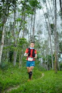 BIB: 5161
                            <button type="button" onclick="openModal(21828715)" class="btn btn-primary btn-sm float-right btn-popup" data-toggle="modal" data-target=".modal-high-quality">
                        <i class="fas fa-shopping-cart"></i> Add to Cart
                    </button>
                                            <button type="button" onclick="isThisMe(21828715, true)" class="btn btn-success btn-sm float-right btn-popup btn-isme hidden" data-toggle="tooltip" data-placement="bottom" title="นี่คือรูปของคุณใช่ไหม คลิกที่นี่เพื่อเอาเข้าอัลบั้ม">
                        <i class="fas fa-plus"></i> Add to album
                    </button>
                    <button type="button" onclick="isThisMe(21828715, false)" class="btn btn-warning btn-sm float-right btn-popup btn-isnotme hidden">
                        <i class="fas fa-ban"></i> Remove from album
                    </button>