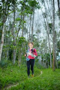 BIB: 
                            <button type="button" onclick="openModal(21828708)" class="btn btn-primary btn-sm float-right btn-popup" data-toggle="modal" data-target=".modal-high-quality">
                        <i class="fas fa-shopping-cart"></i> Add to Cart
                    </button>
                                            <button type="button" onclick="isThisMe(21828708, true)" class="btn btn-success btn-sm float-right btn-popup btn-isme hidden" data-toggle="tooltip" data-placement="bottom" title="นี่คือรูปของคุณใช่ไหม คลิกที่นี่เพื่อเอาเข้าอัลบั้ม">
                        <i class="fas fa-plus"></i> Add to album
                    </button>
                    <button type="button" onclick="isThisMe(21828708, false)" class="btn btn-warning btn-sm float-right btn-popup btn-isnotme hidden">
                        <i class="fas fa-ban"></i> Remove from album
                    </button>