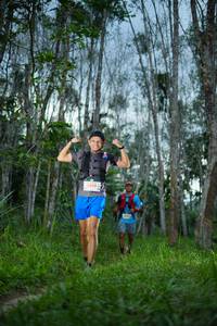 BIB: 5419
                            <button type="button" onclick="openModal(21829152)" class="btn btn-primary btn-sm float-right btn-popup" data-toggle="modal" data-target=".modal-high-quality">
                        <i class="fas fa-shopping-cart"></i> Add to Cart
                    </button>
                                            <button type="button" onclick="isThisMe(21829152, true)" class="btn btn-success btn-sm float-right btn-popup btn-isme hidden" data-toggle="tooltip" data-placement="bottom" title="นี่คือรูปของคุณใช่ไหม คลิกที่นี่เพื่อเอาเข้าอัลบั้ม">
                        <i class="fas fa-plus"></i> Add to album
                    </button>
                    <button type="button" onclick="isThisMe(21829152, false)" class="btn btn-warning btn-sm float-right btn-popup btn-isnotme hidden">
                        <i class="fas fa-ban"></i> Remove from album
                    </button>