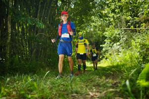 BIB: 
                            <button type="button" onclick="openModal(21825671)" class="btn btn-primary btn-sm float-right btn-popup" data-toggle="modal" data-target=".modal-high-quality">
                        <i class="fas fa-shopping-cart"></i> Add to Cart
                    </button>
                                            <button type="button" onclick="isThisMe(21825671, true)" class="btn btn-success btn-sm float-right btn-popup btn-isme hidden" data-toggle="tooltip" data-placement="bottom" title="นี่คือรูปของคุณใช่ไหม คลิกที่นี่เพื่อเอาเข้าอัลบั้ม">
                        <i class="fas fa-plus"></i> Add to album
                    </button>
                    <button type="button" onclick="isThisMe(21825671, false)" class="btn btn-warning btn-sm float-right btn-popup btn-isnotme hidden">
                        <i class="fas fa-ban"></i> Remove from album
                    </button>