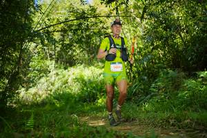 BIB: 5009
                            <button type="button" onclick="openModal(21826423)" class="btn btn-primary btn-sm float-right btn-popup" data-toggle="modal" data-target=".modal-high-quality">
                        <i class="fas fa-shopping-cart"></i> Add to Cart
                    </button>
                                            <button type="button" onclick="isThisMe(21826423, true)" class="btn btn-success btn-sm float-right btn-popup btn-isme hidden" data-toggle="tooltip" data-placement="bottom" title="นี่คือรูปของคุณใช่ไหม คลิกที่นี่เพื่อเอาเข้าอัลบั้ม">
                        <i class="fas fa-plus"></i> Add to album
                    </button>
                    <button type="button" onclick="isThisMe(21826423, false)" class="btn btn-warning btn-sm float-right btn-popup btn-isnotme hidden">
                        <i class="fas fa-ban"></i> Remove from album
                    </button>