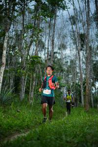 BIB: 
                            <button type="button" onclick="openModal(21828969)" class="btn btn-primary btn-sm float-right btn-popup" data-toggle="modal" data-target=".modal-high-quality">
                        <i class="fas fa-shopping-cart"></i> Add to Cart
                    </button>
                                            <button type="button" onclick="isThisMe(21828969, true)" class="btn btn-success btn-sm float-right btn-popup btn-isme hidden" data-toggle="tooltip" data-placement="bottom" title="นี่คือรูปของคุณใช่ไหม คลิกที่นี่เพื่อเอาเข้าอัลบั้ม">
                        <i class="fas fa-plus"></i> Add to album
                    </button>
                    <button type="button" onclick="isThisMe(21828969, false)" class="btn btn-warning btn-sm float-right btn-popup btn-isnotme hidden">
                        <i class="fas fa-ban"></i> Remove from album
                    </button>