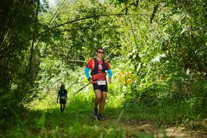 BIB: 
                            <button type="button" onclick="openModal(21825422)" class="btn btn-primary btn-sm float-right btn-popup" data-toggle="modal" data-target=".modal-high-quality">
                        <i class="fas fa-shopping-cart"></i> Add to Cart
                    </button>
                                            <button type="button" onclick="isThisMe(21825422, true)" class="btn btn-success btn-sm float-right btn-popup btn-isme hidden" data-toggle="tooltip" data-placement="bottom" title="นี่คือรูปของคุณใช่ไหม คลิกที่นี่เพื่อเอาเข้าอัลบั้ม">
                        <i class="fas fa-plus"></i> Add to album
                    </button>
                    <button type="button" onclick="isThisMe(21825422, false)" class="btn btn-warning btn-sm float-right btn-popup btn-isnotme hidden">
                        <i class="fas fa-ban"></i> Remove from album
                    </button>