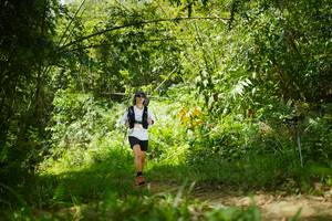 BIB: 
                            <button type="button" onclick="openModal(21825488)" class="btn btn-primary btn-sm float-right btn-popup" data-toggle="modal" data-target=".modal-high-quality">
                        <i class="fas fa-shopping-cart"></i> Add to Cart
                    </button>
                                            <button type="button" onclick="isThisMe(21825488, true)" class="btn btn-success btn-sm float-right btn-popup btn-isme hidden" data-toggle="tooltip" data-placement="bottom" title="นี่คือรูปของคุณใช่ไหม คลิกที่นี่เพื่อเอาเข้าอัลบั้ม">
                        <i class="fas fa-plus"></i> Add to album
                    </button>
                    <button type="button" onclick="isThisMe(21825488, false)" class="btn btn-warning btn-sm float-right btn-popup btn-isnotme hidden">
                        <i class="fas fa-ban"></i> Remove from album
                    </button>