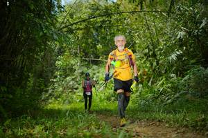 BIB: 
                            <button type="button" onclick="openModal(21827750)" class="btn btn-primary btn-sm float-right btn-popup" data-toggle="modal" data-target=".modal-high-quality">
                        <i class="fas fa-shopping-cart"></i> Add to Cart
                    </button>
                                            <button type="button" onclick="isThisMe(21827750, true)" class="btn btn-success btn-sm float-right btn-popup btn-isme hidden" data-toggle="tooltip" data-placement="bottom" title="นี่คือรูปของคุณใช่ไหม คลิกที่นี่เพื่อเอาเข้าอัลบั้ม">
                        <i class="fas fa-plus"></i> Add to album
                    </button>
                    <button type="button" onclick="isThisMe(21827750, false)" class="btn btn-warning btn-sm float-right btn-popup btn-isnotme hidden">
                        <i class="fas fa-ban"></i> Remove from album
                    </button>