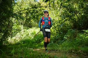 BIB: 
                            <button type="button" onclick="openModal(21826456)" class="btn btn-primary btn-sm float-right btn-popup" data-toggle="modal" data-target=".modal-high-quality">
                        <i class="fas fa-shopping-cart"></i> Add to Cart
                    </button>
                                            <button type="button" onclick="isThisMe(21826456, true)" class="btn btn-success btn-sm float-right btn-popup btn-isme hidden" data-toggle="tooltip" data-placement="bottom" title="นี่คือรูปของคุณใช่ไหม คลิกที่นี่เพื่อเอาเข้าอัลบั้ม">
                        <i class="fas fa-plus"></i> Add to album
                    </button>
                    <button type="button" onclick="isThisMe(21826456, false)" class="btn btn-warning btn-sm float-right btn-popup btn-isnotme hidden">
                        <i class="fas fa-ban"></i> Remove from album
                    </button>