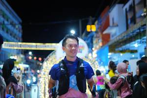 BIB: 
                            <button type="button" onclick="openModal(21830116)" class="btn btn-primary btn-sm float-right btn-popup" data-toggle="modal" data-target=".modal-high-quality">
                        <i class="fas fa-shopping-cart"></i> Add to Cart
                    </button>
                                            <button type="button" onclick="isThisMe(21830116, true)" class="btn btn-success btn-sm float-right btn-popup btn-isme hidden" data-toggle="tooltip" data-placement="bottom" title="นี่คือรูปของคุณใช่ไหม คลิกที่นี่เพื่อเอาเข้าอัลบั้ม">
                        <i class="fas fa-plus"></i> Add to album
                    </button>
                    <button type="button" onclick="isThisMe(21830116, false)" class="btn btn-warning btn-sm float-right btn-popup btn-isnotme hidden">
                        <i class="fas fa-ban"></i> Remove from album
                    </button>