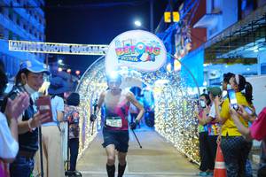 BIB: 203
                            <button type="button" onclick="openModal(21830427)" class="btn btn-primary btn-sm float-right btn-popup" data-toggle="modal" data-target=".modal-high-quality">
                        <i class="fas fa-shopping-cart"></i> Add to Cart
                    </button>
                                            <button type="button" onclick="isThisMe(21830427, true)" class="btn btn-success btn-sm float-right btn-popup btn-isme hidden" data-toggle="tooltip" data-placement="bottom" title="นี่คือรูปของคุณใช่ไหม คลิกที่นี่เพื่อเอาเข้าอัลบั้ม">
                        <i class="fas fa-plus"></i> Add to album
                    </button>
                    <button type="button" onclick="isThisMe(21830427, false)" class="btn btn-warning btn-sm float-right btn-popup btn-isnotme hidden">
                        <i class="fas fa-ban"></i> Remove from album
                    </button>