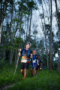 BIB: 5363
                            <button type="button" onclick="openModal(21829759)" class="btn btn-primary btn-sm float-right btn-popup" data-toggle="modal" data-target=".modal-high-quality">
                        <i class="fas fa-shopping-cart"></i> Add to Cart
                    </button>
                                            <button type="button" onclick="isThisMe(21829759, true)" class="btn btn-success btn-sm float-right btn-popup btn-isme hidden" data-toggle="tooltip" data-placement="bottom" title="นี่คือรูปของคุณใช่ไหม คลิกที่นี่เพื่อเอาเข้าอัลบั้ม">
                        <i class="fas fa-plus"></i> Add to album
                    </button>
                    <button type="button" onclick="isThisMe(21829759, false)" class="btn btn-warning btn-sm float-right btn-popup btn-isnotme hidden">
                        <i class="fas fa-ban"></i> Remove from album
                    </button>