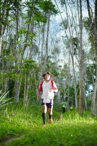 BIB: 
                            <button type="button" onclick="openModal(21828626)" class="btn btn-primary btn-sm float-right btn-popup" data-toggle="modal" data-target=".modal-high-quality">
                        <i class="fas fa-shopping-cart"></i> Add to Cart
                    </button>
                                            <button type="button" onclick="isThisMe(21828626, true)" class="btn btn-success btn-sm float-right btn-popup btn-isme hidden" data-toggle="tooltip" data-placement="bottom" title="นี่คือรูปของคุณใช่ไหม คลิกที่นี่เพื่อเอาเข้าอัลบั้ม">
                        <i class="fas fa-plus"></i> Add to album
                    </button>
                    <button type="button" onclick="isThisMe(21828626, false)" class="btn btn-warning btn-sm float-right btn-popup btn-isnotme hidden">
                        <i class="fas fa-ban"></i> Remove from album
                    </button>