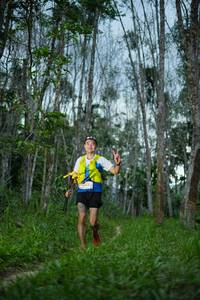 BIB: 
                            <button type="button" onclick="openModal(21829252)" class="btn btn-primary btn-sm float-right btn-popup" data-toggle="modal" data-target=".modal-high-quality">
                        <i class="fas fa-shopping-cart"></i> Add to Cart
                    </button>
                                            <button type="button" onclick="isThisMe(21829252, true)" class="btn btn-success btn-sm float-right btn-popup btn-isme hidden" data-toggle="tooltip" data-placement="bottom" title="นี่คือรูปของคุณใช่ไหม คลิกที่นี่เพื่อเอาเข้าอัลบั้ม">
                        <i class="fas fa-plus"></i> Add to album
                    </button>
                    <button type="button" onclick="isThisMe(21829252, false)" class="btn btn-warning btn-sm float-right btn-popup btn-isnotme hidden">
                        <i class="fas fa-ban"></i> Remove from album
                    </button>