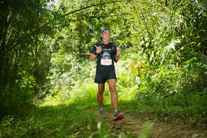 BIB: 5472
                            <button type="button" onclick="openModal(21825532)" class="btn btn-primary btn-sm float-right btn-popup" data-toggle="modal" data-target=".modal-high-quality">
                        <i class="fas fa-shopping-cart"></i> Add to Cart
                    </button>
                                            <button type="button" onclick="isThisMe(21825532, true)" class="btn btn-success btn-sm float-right btn-popup btn-isme hidden" data-toggle="tooltip" data-placement="bottom" title="นี่คือรูปของคุณใช่ไหม คลิกที่นี่เพื่อเอาเข้าอัลบั้ม">
                        <i class="fas fa-plus"></i> Add to album
                    </button>
                    <button type="button" onclick="isThisMe(21825532, false)" class="btn btn-warning btn-sm float-right btn-popup btn-isnotme hidden">
                        <i class="fas fa-ban"></i> Remove from album
                    </button>